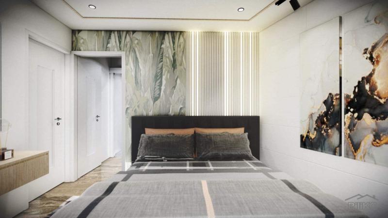 Picture of 4 bedroom House and Lot for sale in Cebu City in Cebu