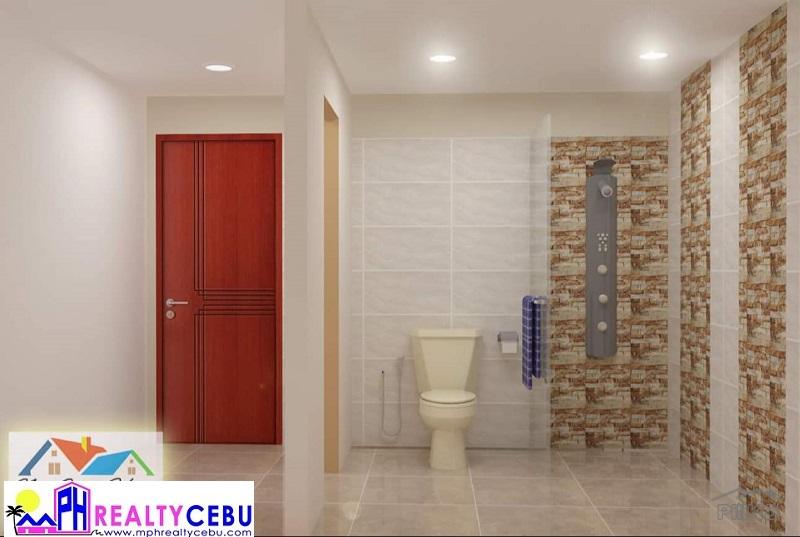 5 bedroom House and Lot for sale in Cebu City - image 10