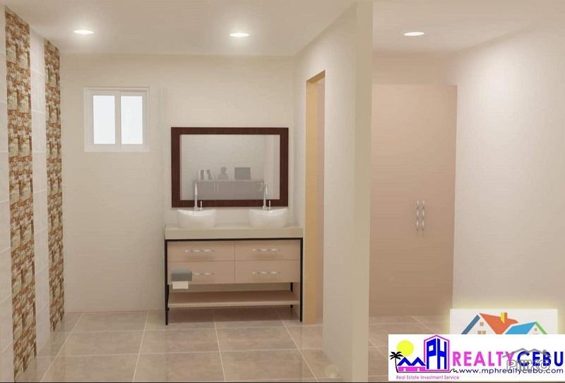 5 bedroom House and Lot for sale in Cebu City - image 11