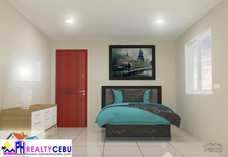 5 bedroom House and Lot for sale in Cebu City in Cebu