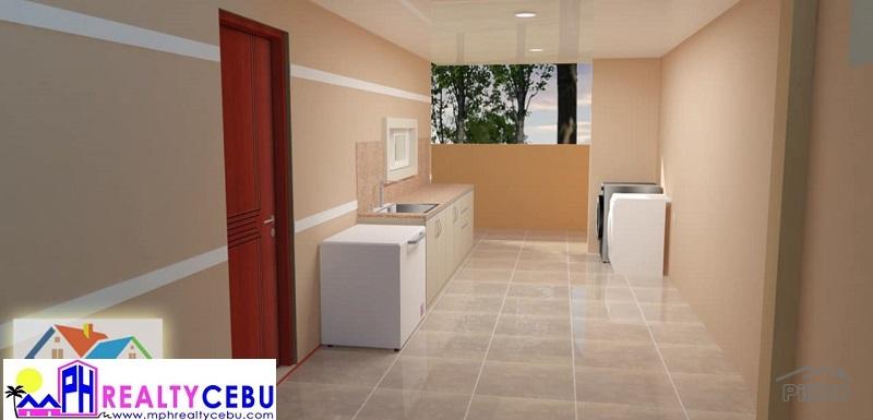Picture of 5 bedroom House and Lot for sale in Cebu City in Cebu