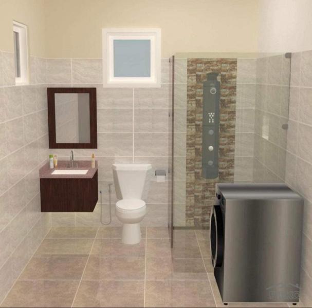Picture of 5 bedroom House and Lot for sale in Cebu City in Philippines