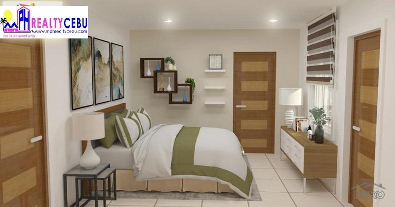 5 bedroom House and Lot for sale in Cebu City in Cebu - image