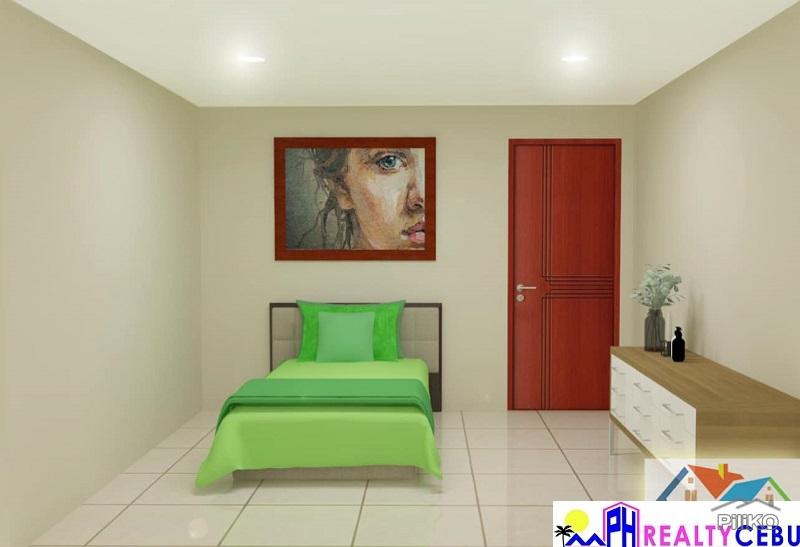 5 bedroom House and Lot for sale in Cebu City in Philippines - image
