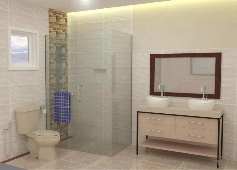 5 bedroom House and Lot for sale in Cebu City - image 9