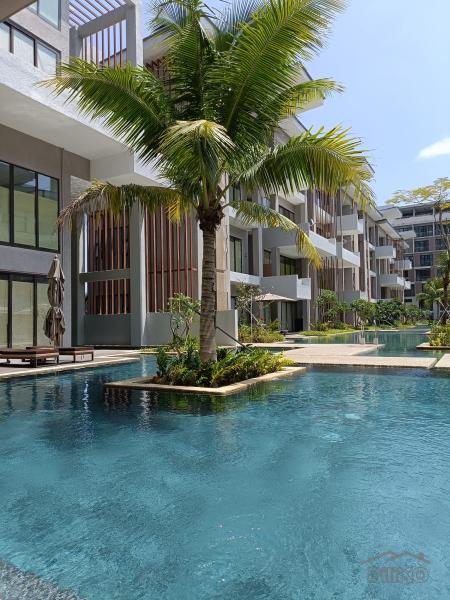 3 bedroom Apartment for sale in Lapu Lapu - image 9