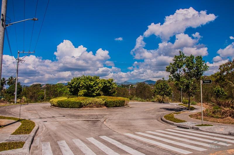 Picture of Residential Lot for sale in Mandaue in Philippines