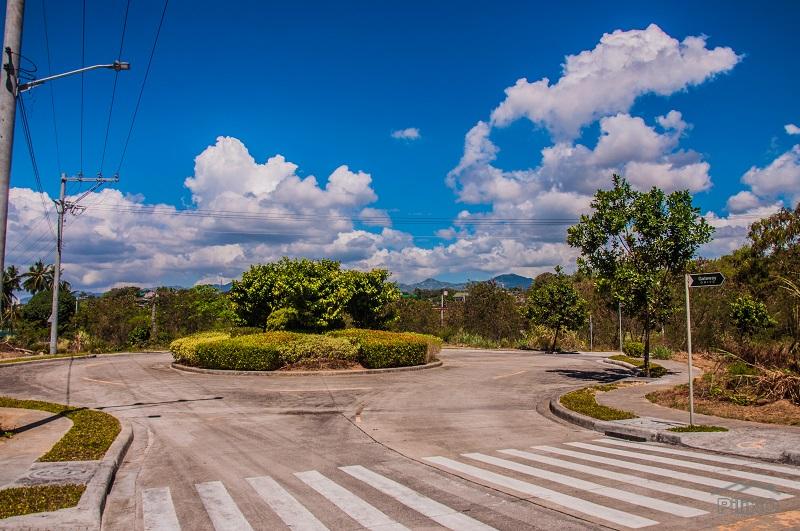 Residential Lot for sale in Mandaue
