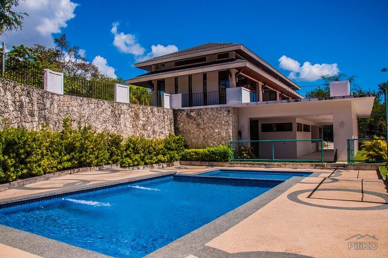 Residential Lot for sale in Mandaue in Cebu