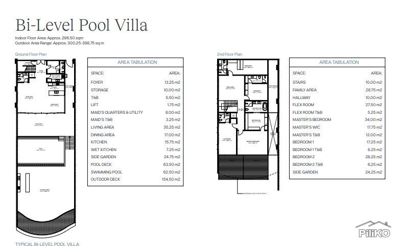 5 bedroom Apartment for sale in Cebu City - image 4