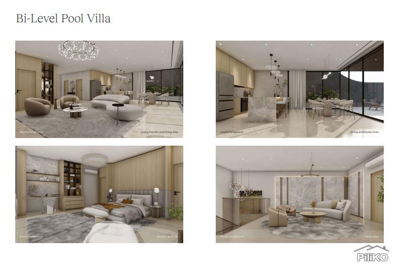 5 bedroom Apartment for sale in Cebu City - image 5