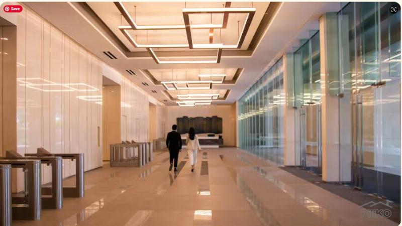 Office for sale in Cebu City - image 10