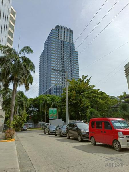 Office for sale in Cebu City - image 11
