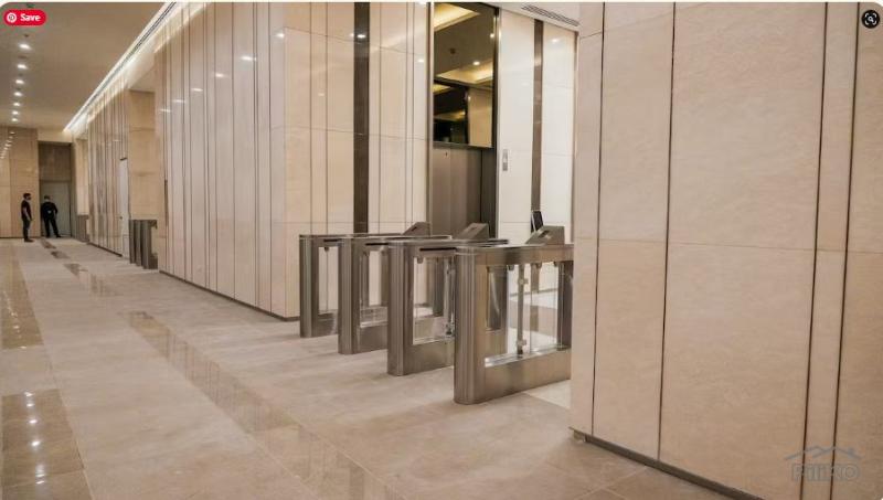 Picture of Office for sale in Cebu City in Philippines
