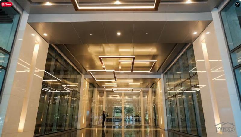 Office for sale in Cebu City in Cebu - image