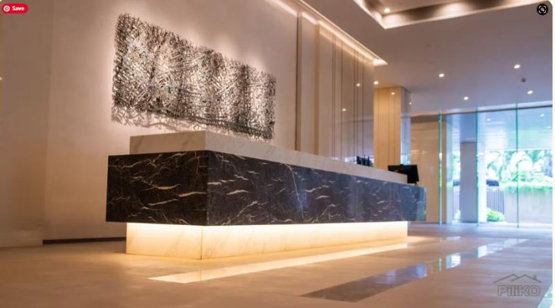 Office for sale in Cebu City in Philippines - image