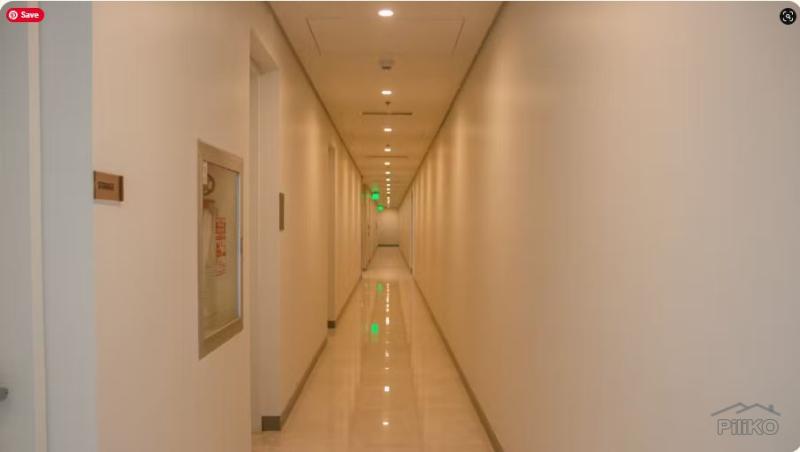 Office for sale in Cebu City - image 9