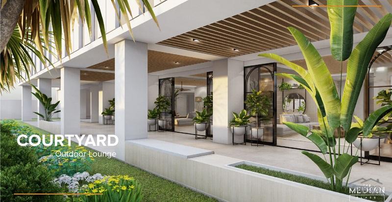 Condominium for sale in Cebu City in Cebu - image