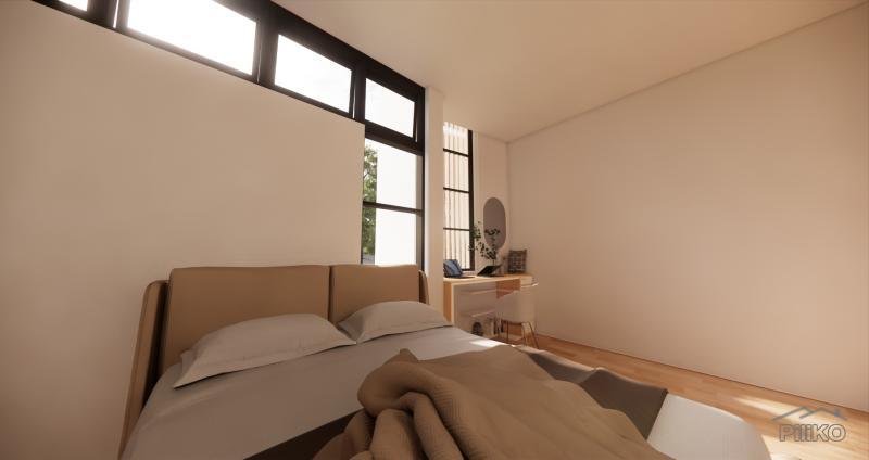 4 bedroom House and Lot for sale in Minglanilla - image 2
