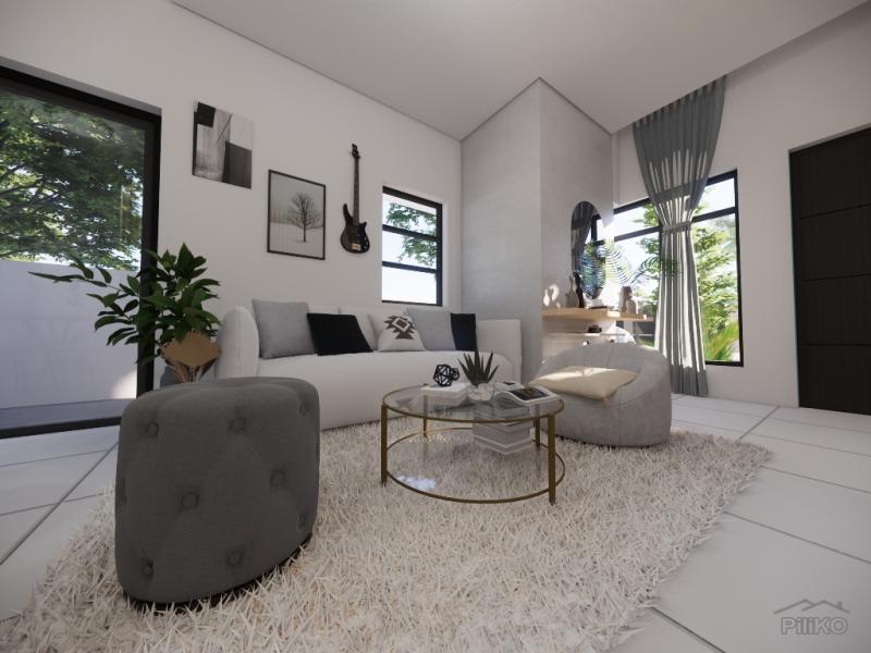 4 bedroom House and Lot for sale in Minglanilla - image 5