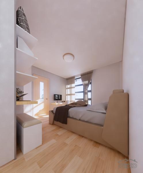 4 bedroom House and Lot for sale in Minglanilla in Cebu - image