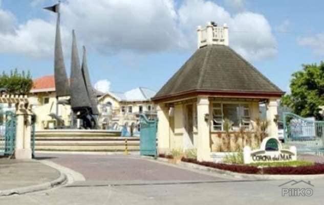 Picture of 4 bedroom House and Lot for sale in Talisay in Cebu