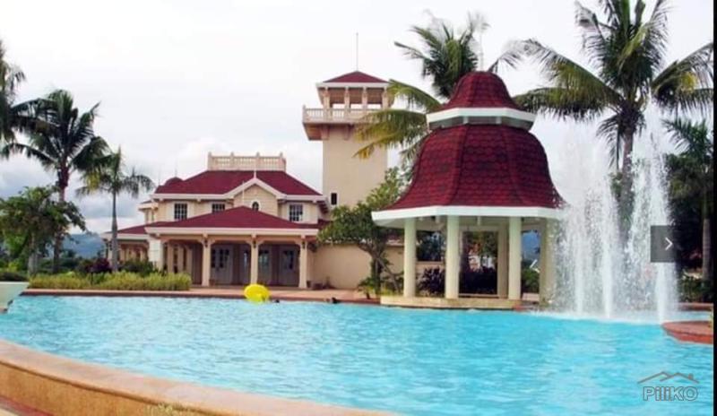 Picture of 4 bedroom House and Lot for sale in Talisay in Philippines