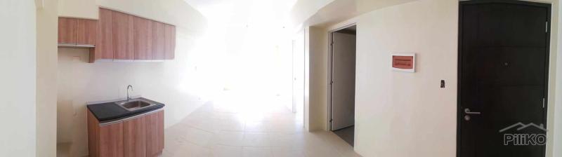 2 bedroom Condominium for sale in Cebu City in Cebu