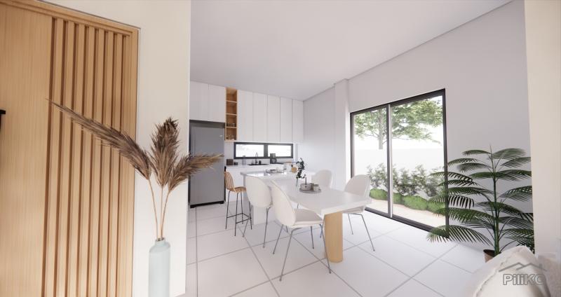 4 bedroom House and Lot for sale in Minglanilla - image 4