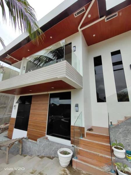 Picture of 6 bedroom House and Lot for sale in Cebu City