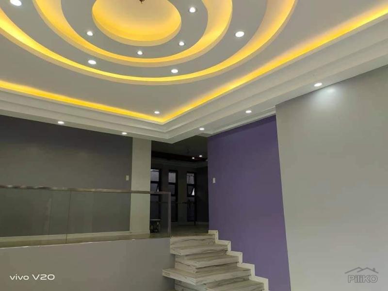6 bedroom House and Lot for sale in Cebu City - image 3
