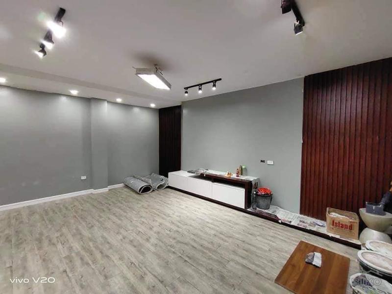 6 bedroom House and Lot for sale in Cebu City - image 4