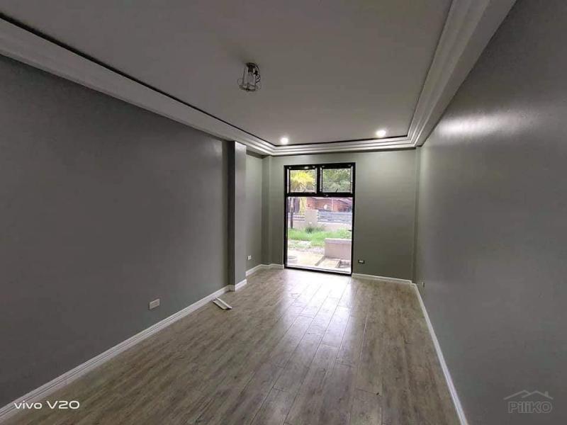 6 bedroom House and Lot for sale in Cebu City - image 5