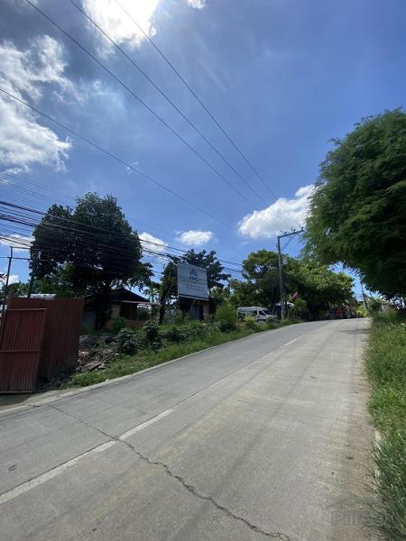 3 bedroom House and Lot for sale in Liloan - image 9
