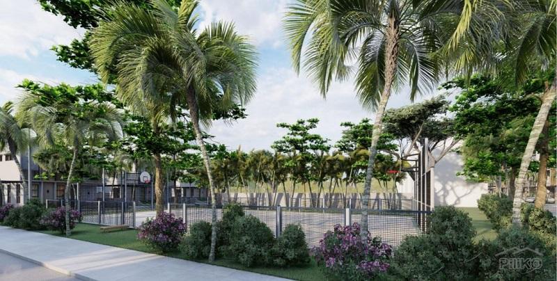 4 bedroom House and Lot for sale in Minglanilla