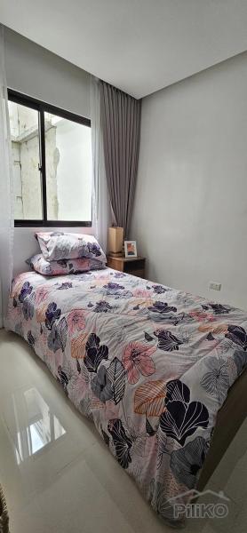 Picture of 3 bedroom Townhouse for sale in Cebu City in Cebu