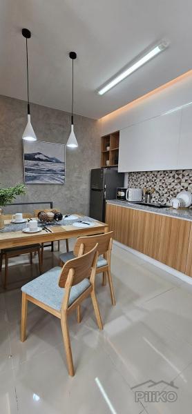 3 bedroom Townhouse for sale in Cebu City - image 9