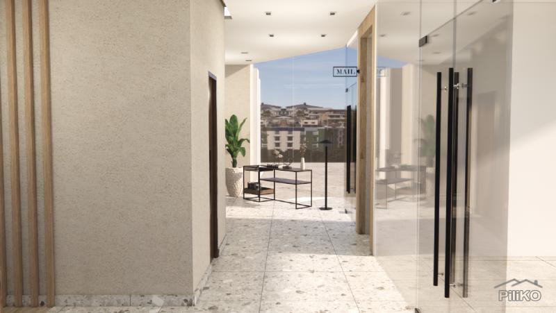 Picture of 2 bedroom Condominium for sale in Cebu City in Philippines