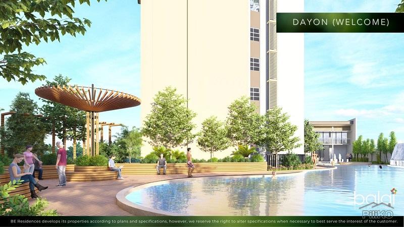 Condominium for sale in Cordova in Philippines