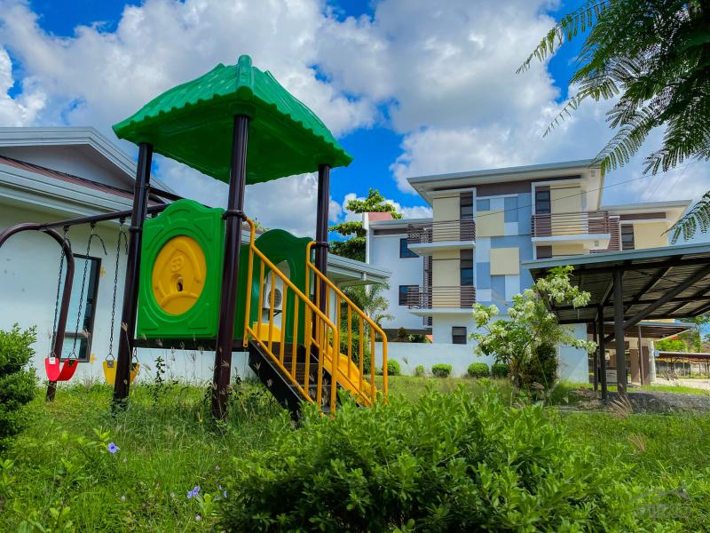 2 bedroom Condominium for sale in Lapu Lapu