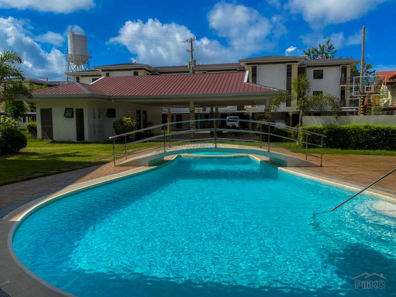 2 bedroom Condominium for sale in Lapu Lapu in Philippines