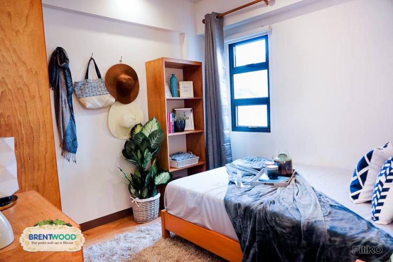 2 bedroom Condominium for sale in Lapu Lapu - image 6