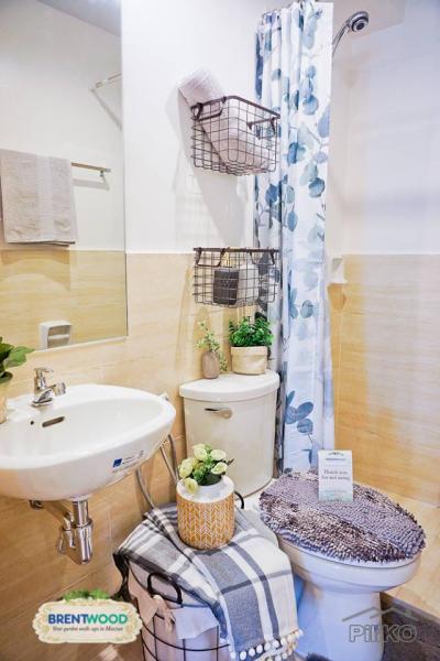 2 bedroom Condominium for sale in Lapu Lapu - image 9