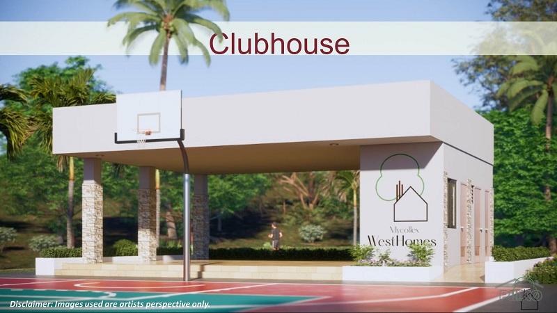2 bedroom Townhouse for sale in Toledo in Cebu - image