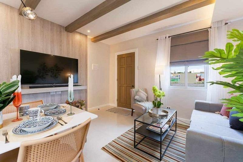 2 bedroom Townhouse for sale in Toledo - image 3