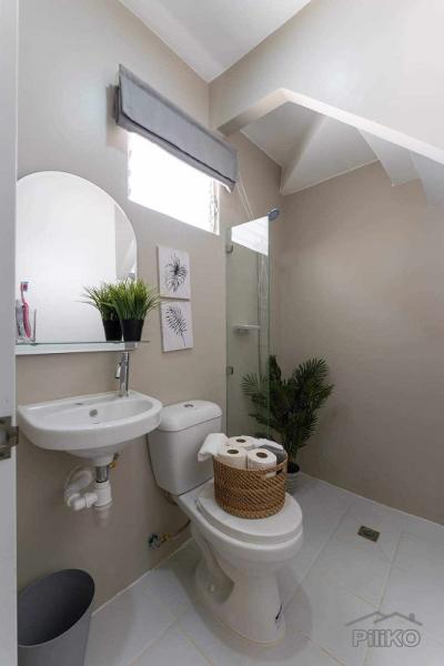2 bedroom Townhouse for sale in Toledo - image 4