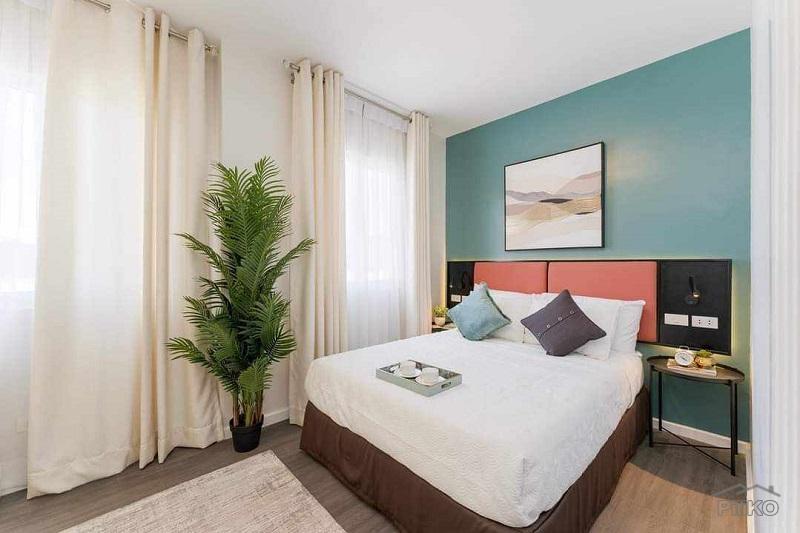 Picture of 2 bedroom Townhouse for sale in Toledo in Philippines