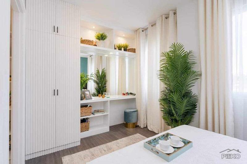 2 bedroom Townhouse for sale in Toledo in Cebu - image
