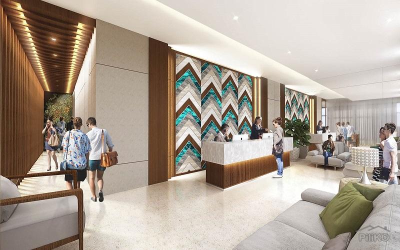 Condominium for sale in Lapu Lapu - image 7