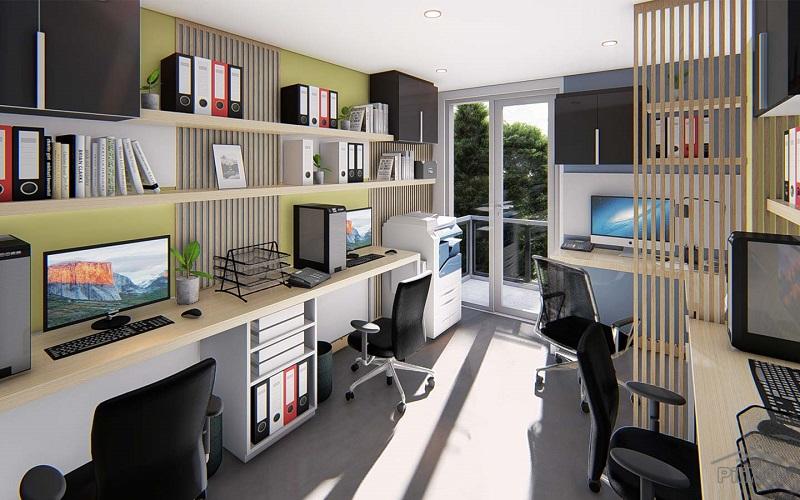 Condominium for sale in Lapu Lapu - image 8